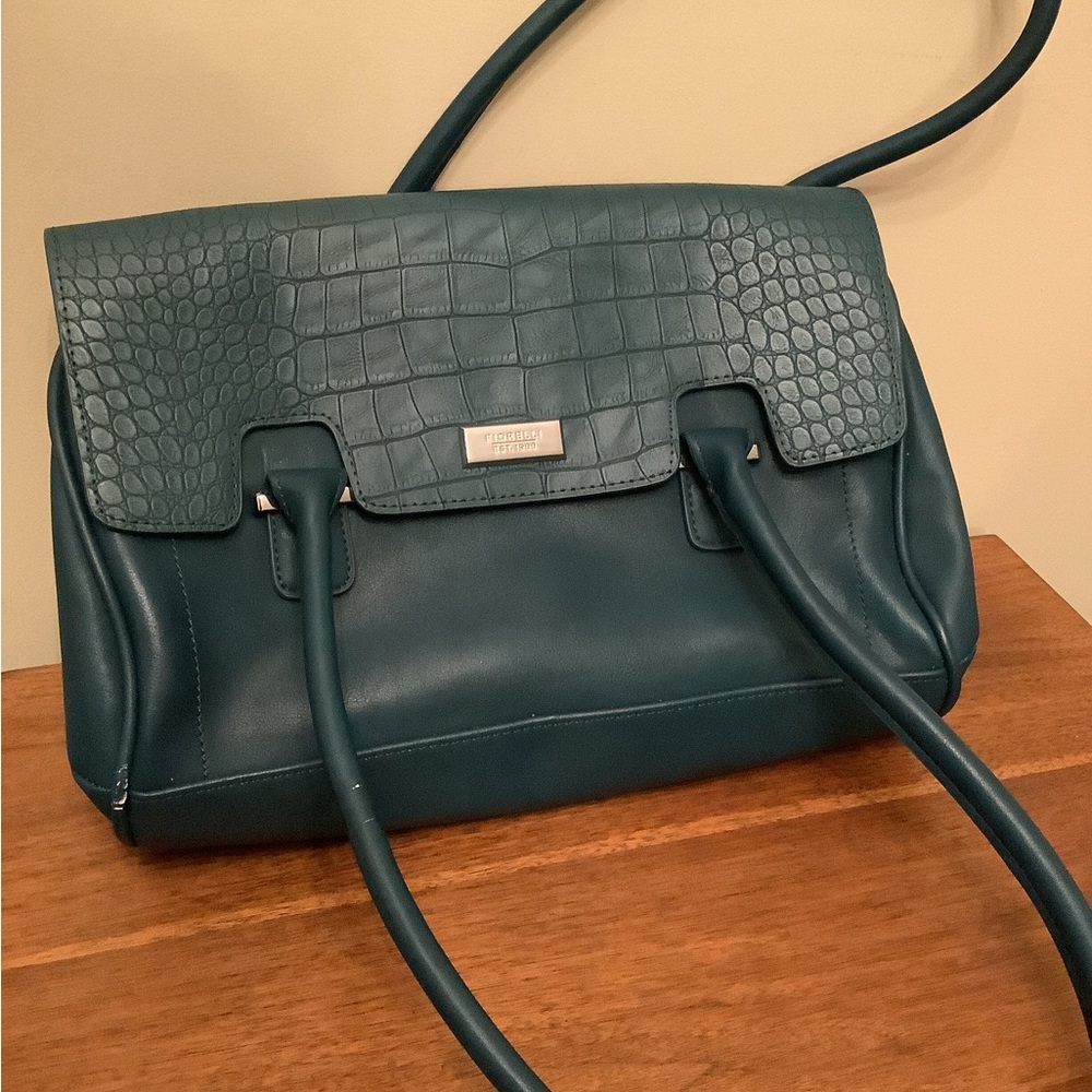 Fiorelli shoulder bag
